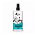 Higienizador para Patas Disney Kdog 250 ml - Imagem 1