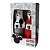 Kit Shampoo e Condicionador Disney Kdog 250 ml - Imagem 1