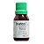 Butox Pulverização de Bovinos e Equinos Intervet 20 ml - Imagem 1
