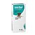 Antibiótico Cefa-Cure Cães e Gatos MSD 1000 mg - Imagem 1