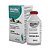 Glucafos 200Ml Único - Imagem 1
