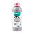 Triatox 1 L - Imagem 1