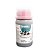 Triatox Pulverização Coopers Schering Plough 200 ml - Imagem 1