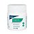 Unguento Simoes 250 g - Imagem 1