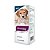Vermidog 30 ml - Imagem 1