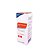 Colírio Veterinário Simões 10 ml - Imagem 1