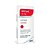 Alervet 10mg 10cpr - Imagem 1