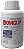 Briloplus Bomguy 400 ml - Imagem 1