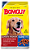 Bomguy Carne Coex 15 kg - Imagem 1