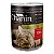 Pate Chanin Carne Lata 300 gr - Imagem 1
