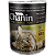 Pate Chanin Frango Lata 300 gr - Imagem 1