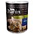 Pate Chanin Peixe Lata 300 gr - Imagem 1
