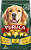 Puruca Vegetais 25 kg - Imagem 1