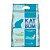 Areia para Gato Katbom Granulado Higiênico 3 kg - Imagem 1