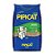 Areia Hig P/gato Trad Pipicat Class 4kg - Imagem 1