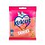 Petisco Kelcat Snack Salmão 40 g - Imagem 1