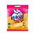 Petisco Kelcat Snack Atum 40 g - Imagem 1