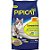 Areia Hig P/gato Pf Pipicat Campest 4kg - Imagem 1
