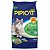 Areia Pipicat Classic para Gatos 12 kg - Imagem 1