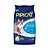 Areia Felina Pipi Cat Silica Cristal 1,6kg - Imagem 1