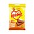 Keldog Bifinho Galinha 65 g - Imagem 1