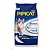 Areia Pipicat Bianco para Gatos 1,8 kg - Imagem 1