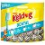 Keldog Dental Bolinha 350 g - Imagem 1