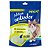 Aditivo Antiodor Pipicat Campestre 500 g - Imagem 1