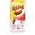 Petisco Keldog Salsicha de Carne Kelco 55 g - Imagem 1