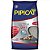 Areia Pipicat Ultra Dry para Gatos 4 kg - Imagem 1