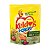 Biscoito Keldog +Crock Integral Multi Com Vegetais Cães Adultos 400g - Imagem 1