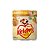 Ração Úmida Keldog Frango com Ervilha e Cenoura 280 g - Imagem 1