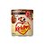 Ração Úmida Keldog Cordeiro com Batata-Doce 280 g - Imagem 1