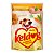 Ração Úmida Keldog Frango, Ervilha e Cenoura 100 g - Imagem 1