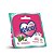 Petisco Kelcat Snack Funcional Menta 40 g - Imagem 1