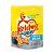 Biscoito Keldog +Crock Original Kelco 400g - Imagem 1