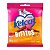 Petisco Kelcat Snack Bifitos Frango 30 g - Imagem 1