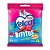 Petisco Kelcat Snack Bifitos Peixe 30 g - Imagem 1