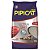 Areia Pipicat Ultra Dry para Gatos 12 kg - Imagem 1