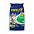 Pipicat gran sanit 20kg classic - Imagem 1