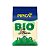 Granulado Sanitário para Gatos Pipicat Bio Vegetal 1,8 kg - Imagem 1