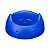 Comedouro Gato Azul Sanremo 200 ml - Imagem 1