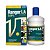 Ranger La 3,5% 500 ml - Imagem 1