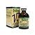 Oxitrat La Vallee 50 ml - Imagem 1