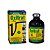 Oxitrat La Plus 50Ml Vallee Único - Imagem 1