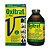 Oxitrat La Plus 100Ml Vallee Único - Imagem 1