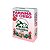 Farinha de Osso Caixa Ultraverde 1 kg - Imagem 1