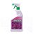 Fertilizante Orchidy Pronto Uso Sempre Verde 750 ml - Imagem 1