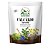 Fertilizante Calcário Ultraverde 1 kg - Imagem 1