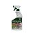 Inseticida Killer Neem Pronto Uso Sempre Verde 750 ml - Imagem 1